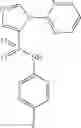 Fig. 160 - Pyruvate kinase M2 modulators, therapeutic compositions and related methods of use