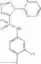 Fig. 161 - Pyruvate kinase M2 modulators, therapeutic compositions and related methods of use