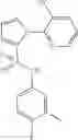 Fig. 162 - Pyruvate kinase M2 modulators, therapeutic compositions and related methods of use