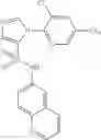 Fig. 164 - Pyruvate kinase M2 modulators, therapeutic compositions and related methods of use
