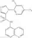 Fig. 165 - Pyruvate kinase M2 modulators, therapeutic compositions and related methods of use