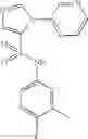 Fig. 166 - Pyruvate kinase M2 modulators, therapeutic compositions and related methods of use