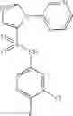 Fig. 167 - Pyruvate kinase M2 modulators, therapeutic compositions and related methods of use