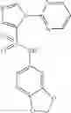 Fig. 168 - Pyruvate kinase M2 modulators, therapeutic compositions and related methods of use