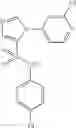 Fig. 169 - Pyruvate kinase M2 modulators, therapeutic compositions and related methods of use