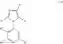 Fig. 17 - Pyruvate kinase M2 modulators, therapeutic compositions and related methods of use