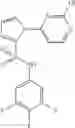 Fig. 171 - Pyruvate kinase M2 modulators, therapeutic compositions and related methods of use