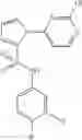 Fig. 172 - Pyruvate kinase M2 modulators, therapeutic compositions and related methods of use
