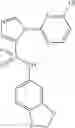 Fig. 174 - Pyruvate kinase M2 modulators, therapeutic compositions and related methods of use