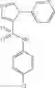 Fig. 175 - Pyruvate kinase M2 modulators, therapeutic compositions and related methods of use