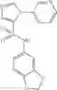 Fig. 176 - Pyruvate kinase M2 modulators, therapeutic compositions and related methods of use