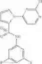 Fig. 177 - Pyruvate kinase M2 modulators, therapeutic compositions and related methods of use
