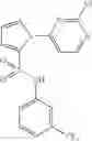 Fig. 178 - Pyruvate kinase M2 modulators, therapeutic compositions and related methods of use