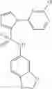 Fig. 179 - Pyruvate kinase M2 modulators, therapeutic compositions and related methods of use