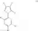 Fig. 18 - Pyruvate kinase M2 modulators, therapeutic compositions and related methods of use