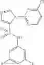 Fig. 181 - Pyruvate kinase M2 modulators, therapeutic compositions and related methods of use