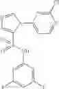 Fig. 182 - Pyruvate kinase M2 modulators, therapeutic compositions and related methods of use
