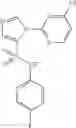 Fig. 183 - Pyruvate kinase M2 modulators, therapeutic compositions and related methods of use