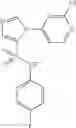 Fig. 184 - Pyruvate kinase M2 modulators, therapeutic compositions and related methods of use