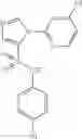 Fig. 185 - Pyruvate kinase M2 modulators, therapeutic compositions and related methods of use