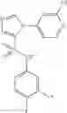 Fig. 186 - Pyruvate kinase M2 modulators, therapeutic compositions and related methods of use