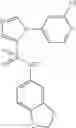 Fig. 187 - Pyruvate kinase M2 modulators, therapeutic compositions and related methods of use