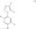 Fig. 19 - Pyruvate kinase M2 modulators, therapeutic compositions and related methods of use