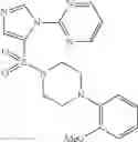 Fig. 190 - Pyruvate kinase M2 modulators, therapeutic compositions and related methods of use
