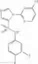 Fig. 191 - Pyruvate kinase M2 modulators, therapeutic compositions and related methods of use