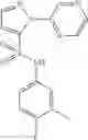 Fig. 192 - Pyruvate kinase M2 modulators, therapeutic compositions and related methods of use