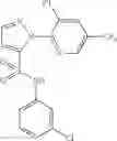Fig. 193 - Pyruvate kinase M2 modulators, therapeutic compositions and related methods of use