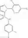 Fig. 194 - Pyruvate kinase M2 modulators, therapeutic compositions and related methods of use