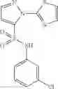 Fig. 195 - Pyruvate kinase M2 modulators, therapeutic compositions and related methods of use
