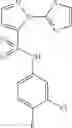 Fig. 197 - Pyruvate kinase M2 modulators, therapeutic compositions and related methods of use