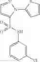 Fig. 198 - Pyruvate kinase M2 modulators, therapeutic compositions and related methods of use