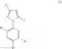Fig. 20 - Pyruvate kinase M2 modulators, therapeutic compositions and related methods of use