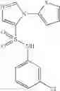 Fig. 202 - Pyruvate kinase M2 modulators, therapeutic compositions and related methods of use