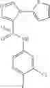 Fig. 204 - Pyruvate kinase M2 modulators, therapeutic compositions and related methods of use