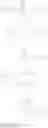 Fig. 207 - Pyruvate kinase M2 modulators, therapeutic compositions and related methods of use