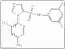 Fig. 209 - Pyruvate kinase M2 modulators, therapeutic compositions and related methods of use