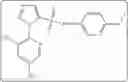 Fig. 210 - Pyruvate kinase M2 modulators, therapeutic compositions and related methods of use