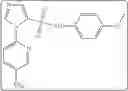 Fig. 211 - Pyruvate kinase M2 modulators, therapeutic compositions and related methods of use