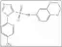 Fig. 212 - Pyruvate kinase M2 modulators, therapeutic compositions and related methods of use
