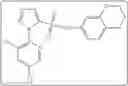 Fig. 213 - Pyruvate kinase M2 modulators, therapeutic compositions and related methods of use