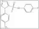 Fig. 214 - Pyruvate kinase M2 modulators, therapeutic compositions and related methods of use