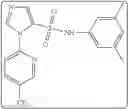 Fig. 216 - Pyruvate kinase M2 modulators, therapeutic compositions and related methods of use