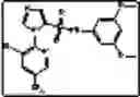 Fig. 217 - Pyruvate kinase M2 modulators, therapeutic compositions and related methods of use