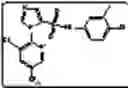 Fig. 218 - Pyruvate kinase M2 modulators, therapeutic compositions and related methods of use
