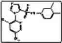 Fig. 219 - Pyruvate kinase M2 modulators, therapeutic compositions and related methods of use