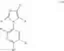 Fig. 22 - Pyruvate kinase M2 modulators, therapeutic compositions and related methods of use